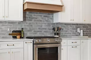 5314 Duncan St, Pittsburgh, PA 15201 - Photo 12