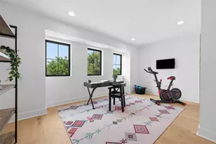 5314 Duncan St, Pittsburgh, PA 15201 - Photo 24