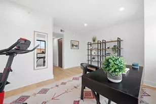 5314 Duncan St, Pittsburgh, PA 15201 - Photo 26