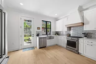5314 Duncan St, Pittsburgh, PA 15201 - Photo 16