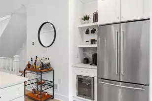 5314 Duncan St, Pittsburgh, PA 15201 - Photo 14