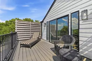 5314 Duncan St, Pittsburgh, PA 15201 - Photo 42