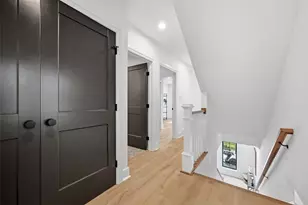 5314 Duncan St, Pittsburgh, PA 15201 - Photo 22