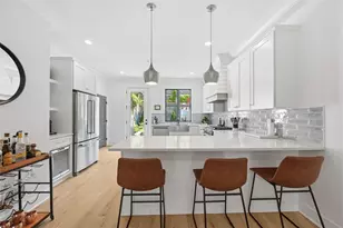 5314 Duncan St, Pittsburgh, PA 15201 - Photo 8