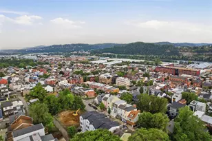 5314 Duncan St, Pittsburgh, PA 15201 - Photo 42