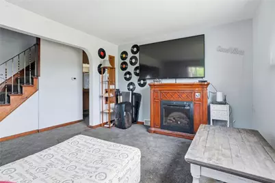 1803 Iowa Ave, West Mifflin, PA 15122 - Photo 4
