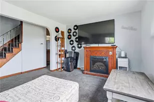 1803 Iowa Ave, West Mifflin, PA 15122 - Photo 4