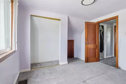 1803 Iowa Ave, West Mifflin, PA 15122 - Photo 20