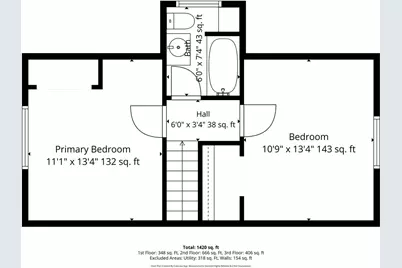 1803 Iowa Ave, West Mifflin, PA 15122 - Photo 42