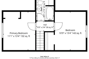 1803 Iowa Ave, West Mifflin, PA 15122 - Photo 42