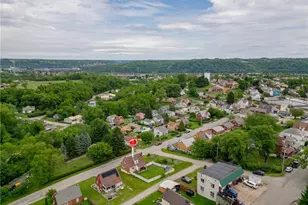 1803 Iowa Ave, West Mifflin, PA 15122 - Photo 38