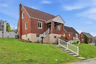 1803 Iowa Ave, West Mifflin, PA 15122 - Photo 32
