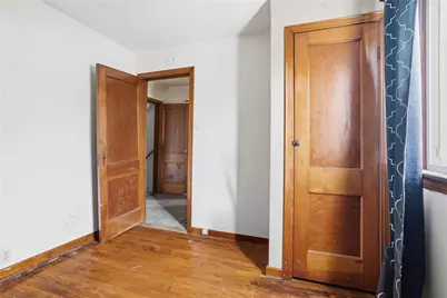 1803 Iowa Ave, West Mifflin, PA 15122 - Photo 24