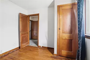 1803 Iowa Ave, West Mifflin, PA 15122 - Photo 24