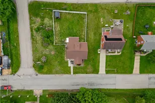 1803 Iowa Ave, West Mifflin, PA 15122 - Photo 34