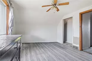 1803 Iowa Ave, West Mifflin, PA 15122 - Photo 16