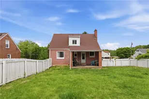 1803 Iowa Ave, West Mifflin, PA 15122 - Photo 30