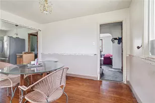 1803 Iowa Ave, West Mifflin, PA 15122 - Photo 12