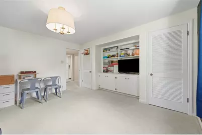 8273 Brittany Pl, Pittsburgh, PA 15237 - Photo 20