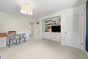 8273 Brittany Pl, Pittsburgh, PA 15237 - Photo 20