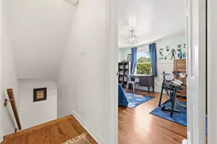 8273 Brittany Pl, Pittsburgh, PA 15237 - Photo 24