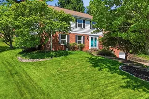 8273 Brittany Pl, Pittsburgh, PA 15237 - Photo 1
