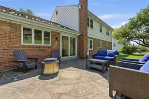 8273 Brittany Pl, Pittsburgh, PA 15237 - Photo 40