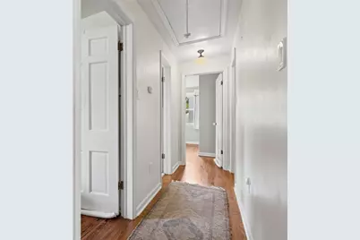 8273 Brittany Pl, Pittsburgh, PA 15237 - Photo 24