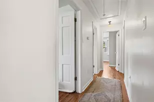 8273 Brittany Pl, Pittsburgh, PA 15237 - Photo 24