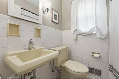 8273 Brittany Pl, Pittsburgh, PA 15237 - Photo 22