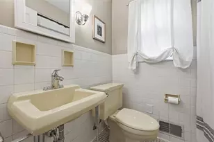8273 Brittany Pl, Pittsburgh, PA 15237 - Photo 22