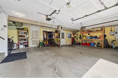 8273 Brittany Pl, Pittsburgh, PA 15237 - Photo 38