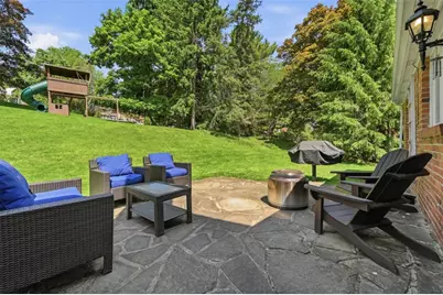 8273 Brittany Pl, Pittsburgh, PA 15237 - Photo 38