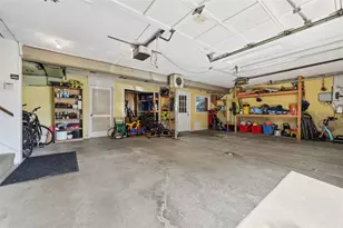 8273 Brittany Pl, Pittsburgh, PA 15237 - Photo 38