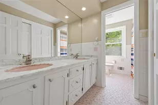 8273 Brittany Pl, Pittsburgh, PA 15237 - Photo 30