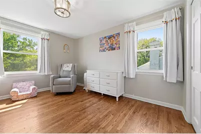 8273 Brittany Pl, Pittsburgh, PA 15237 - Photo 28