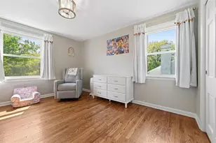 8273 Brittany Pl, Pittsburgh, PA 15237 - Photo 28