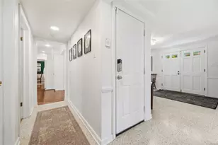 8273 Brittany Pl, Pittsburgh, PA 15237 - Photo 8