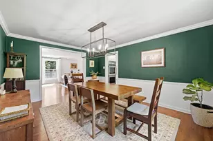 8273 Brittany Pl, Pittsburgh, PA 15237 - Photo 14