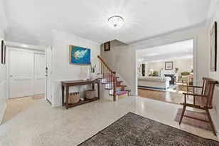 8273 Brittany Pl, Pittsburgh, PA 15237 - Photo 6