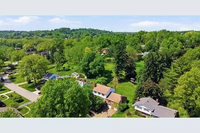 8273 Brittany Pl, Pittsburgh, PA 15237 - Photo 46