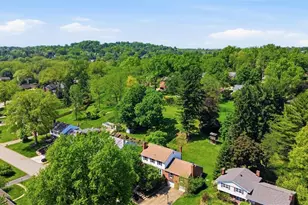8273 Brittany Pl, Pittsburgh, PA 15237 - Photo 46