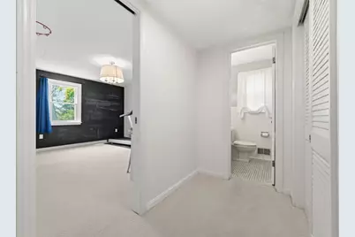 8273 Brittany Pl, Pittsburgh, PA 15237 - Photo 22