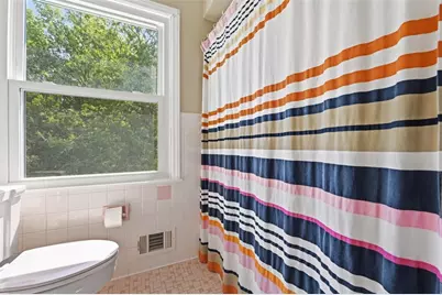 8273 Brittany Pl, Pittsburgh, PA 15237 - Photo 30