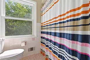 8273 Brittany Pl, Pittsburgh, PA 15237 - Photo 30