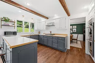 8273 Brittany Pl, Pittsburgh, PA 15237 - Photo 16
