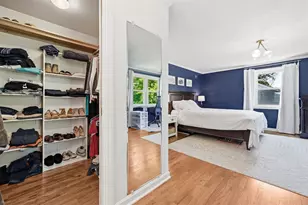 8273 Brittany Pl, Pittsburgh, PA 15237 - Photo 36