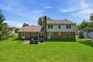 8273 Brittany Pl, Pittsburgh, PA 15237 - Photo 42