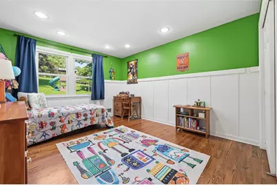 8273 Brittany Pl, Pittsburgh, PA 15237 - Photo 26