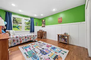 8273 Brittany Pl, Pittsburgh, PA 15237 - Photo 26